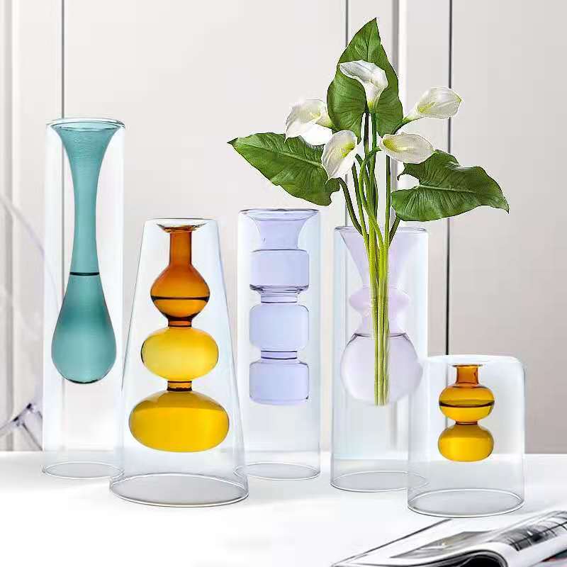 Celeste Home Glassware