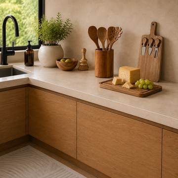 Everyday Kitchen Prep Collection