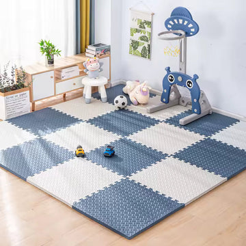 Kids Room