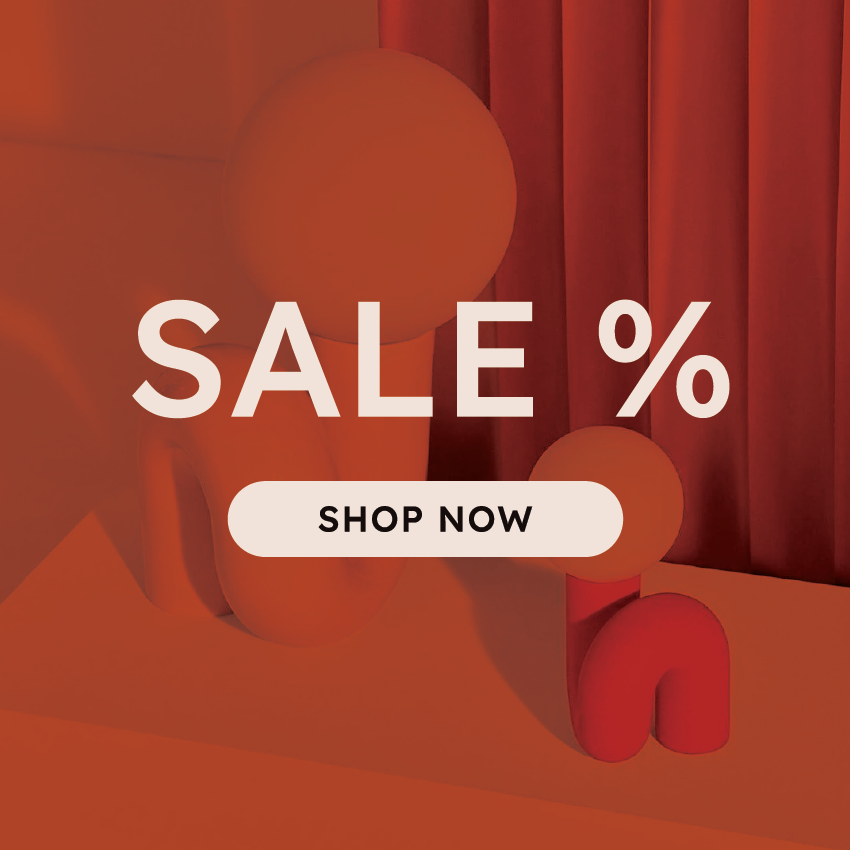SALE%