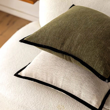 Home textiles