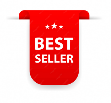 Bestsellers