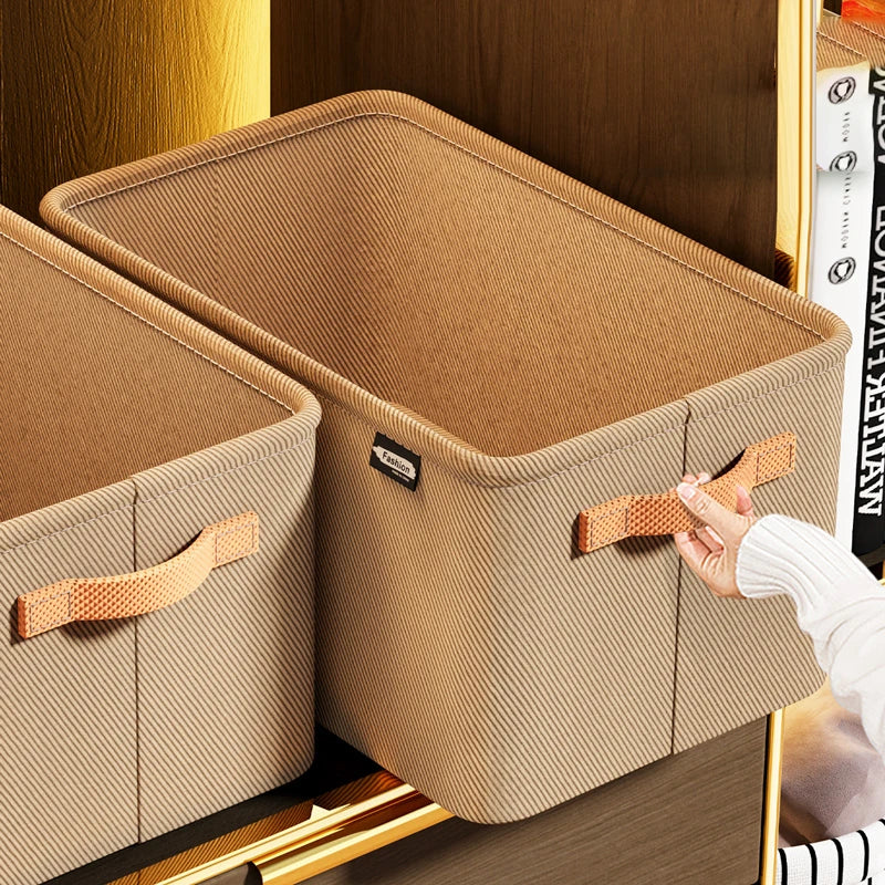 Clothes Storage Organizer for Drawers