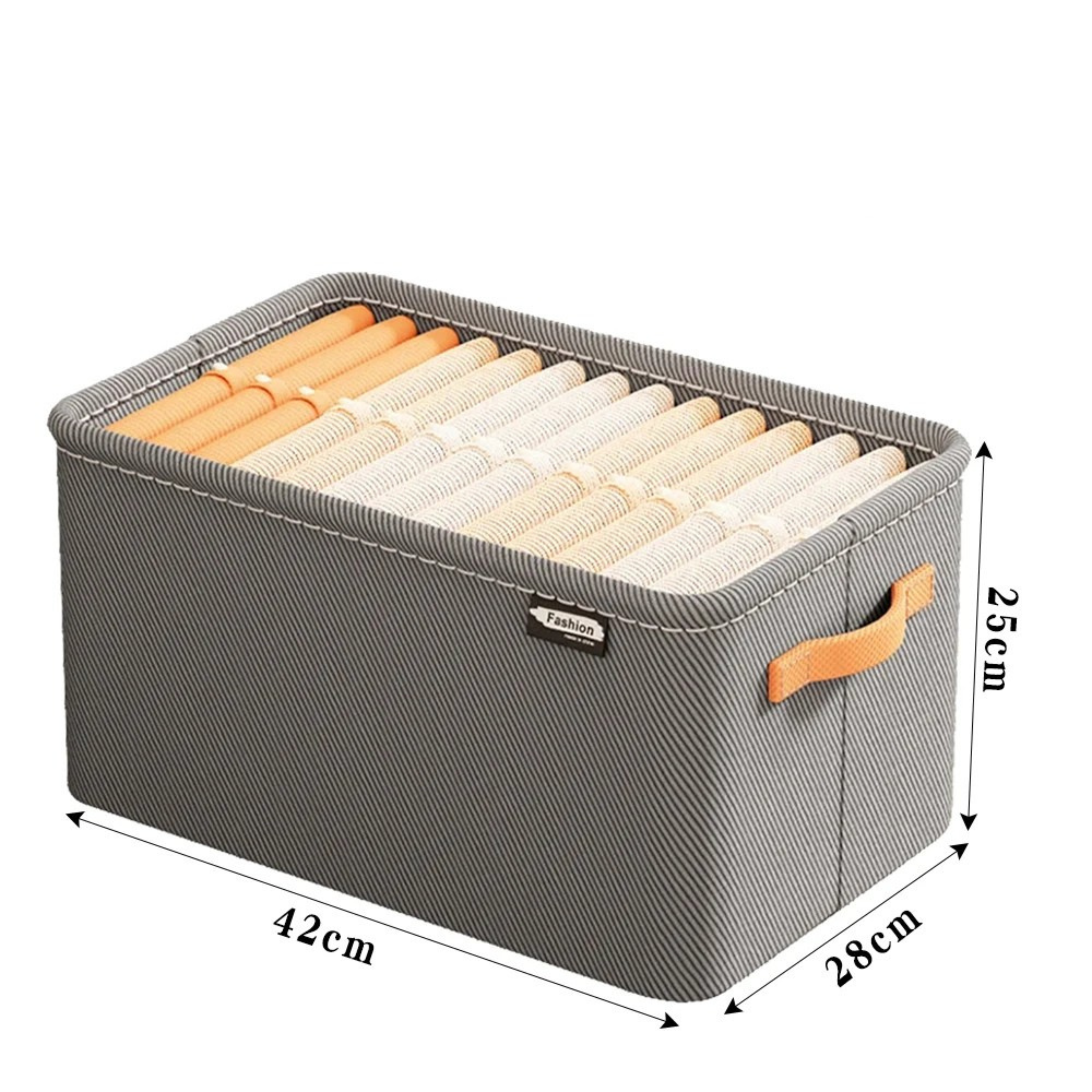 Clothes Storage Organizer for Drawers