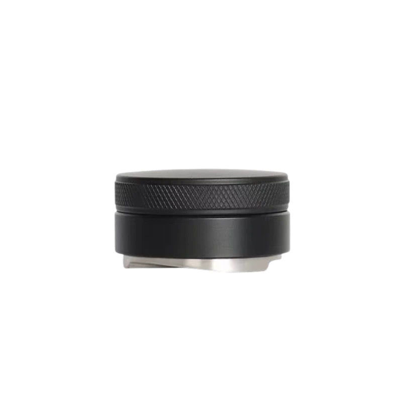 Precision Coffee Distributor – 51/53/58mm | 3-Pulse Constant Pressure