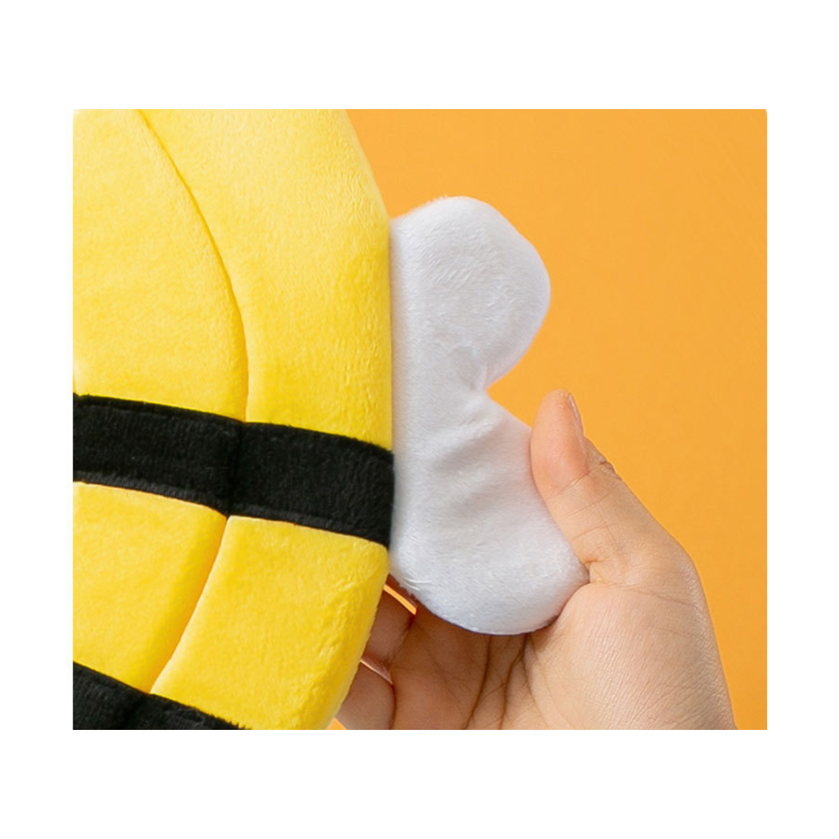 Bee Recovery Cone for Pets