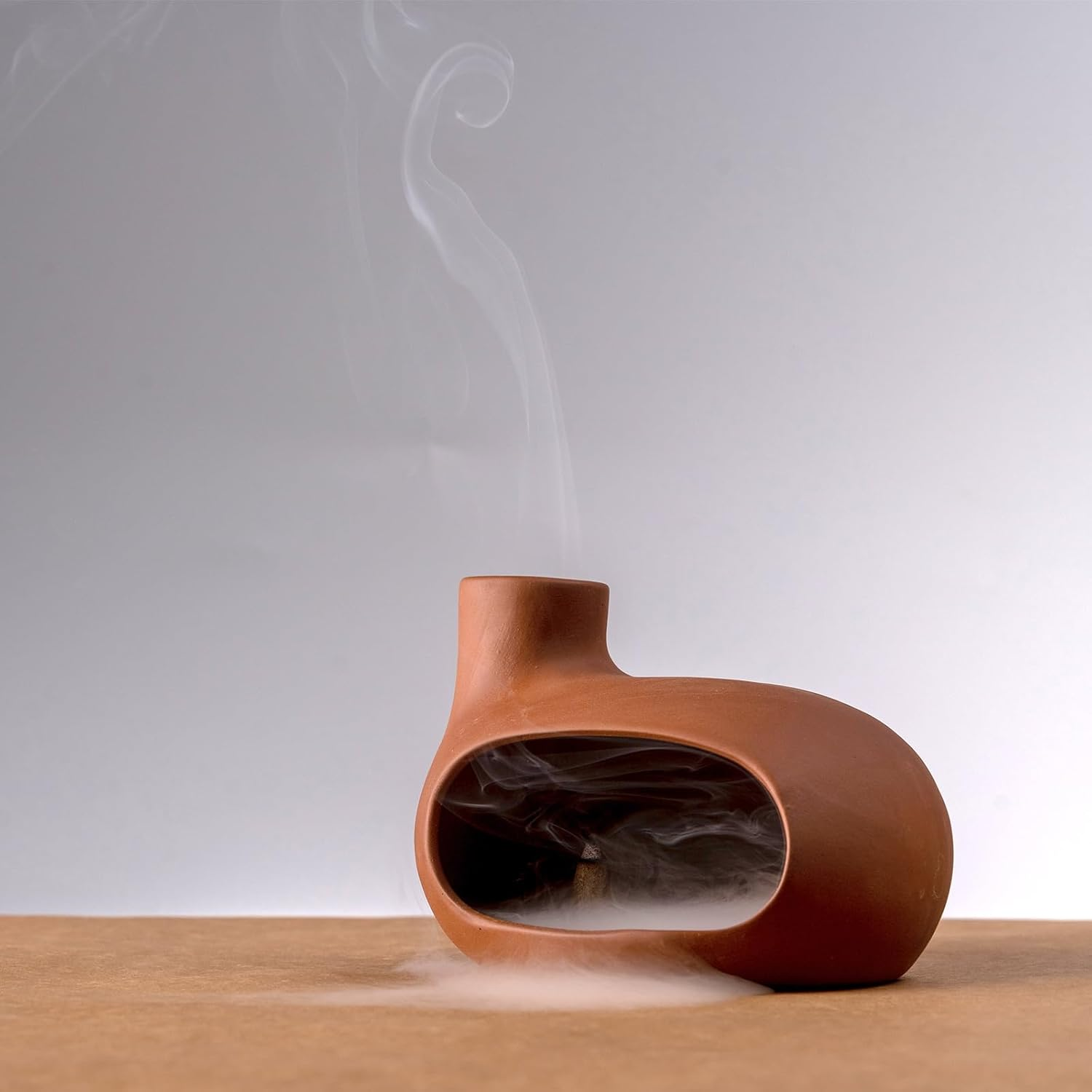 Palo Santo Burner Bowl