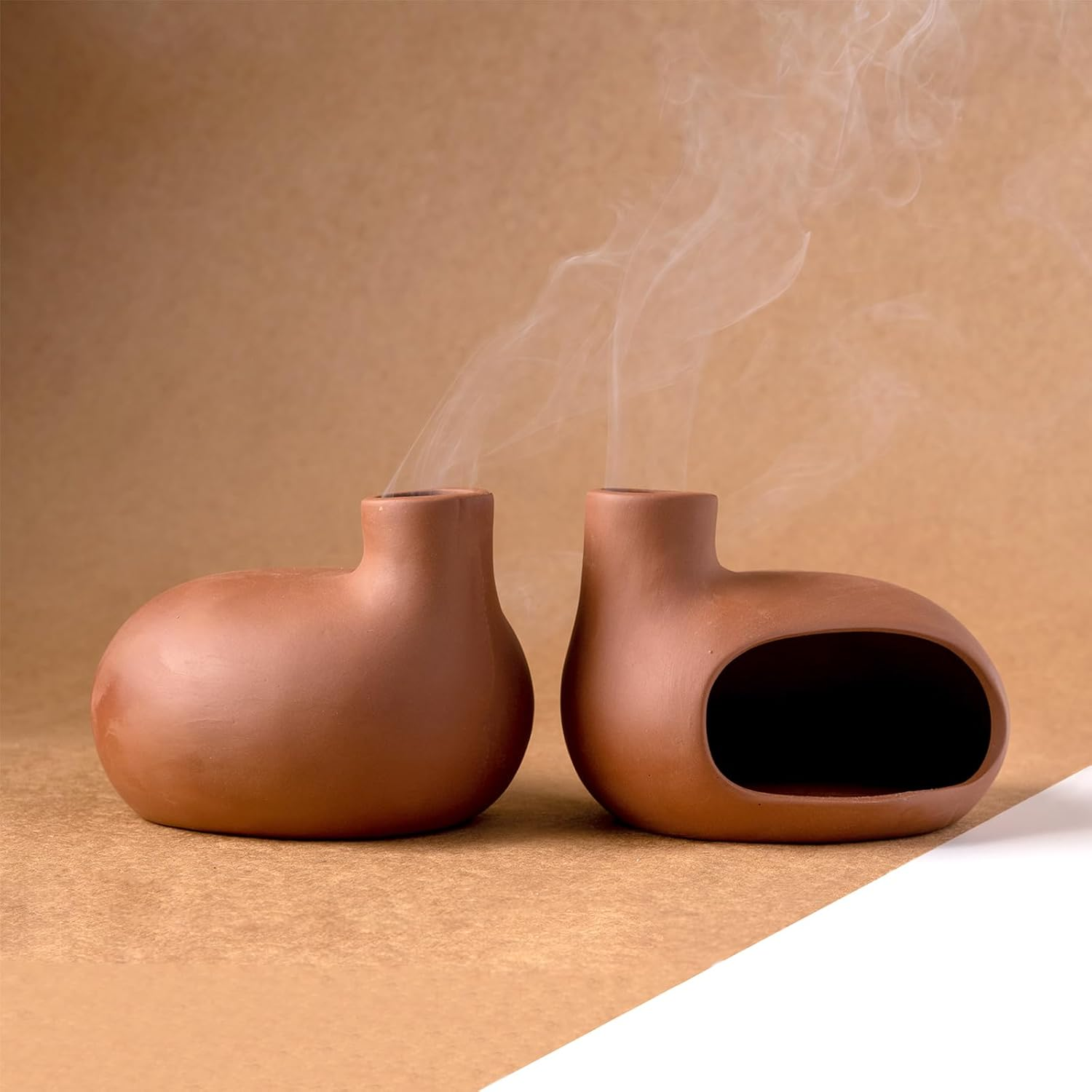 Palo Santo Burner Bowl
