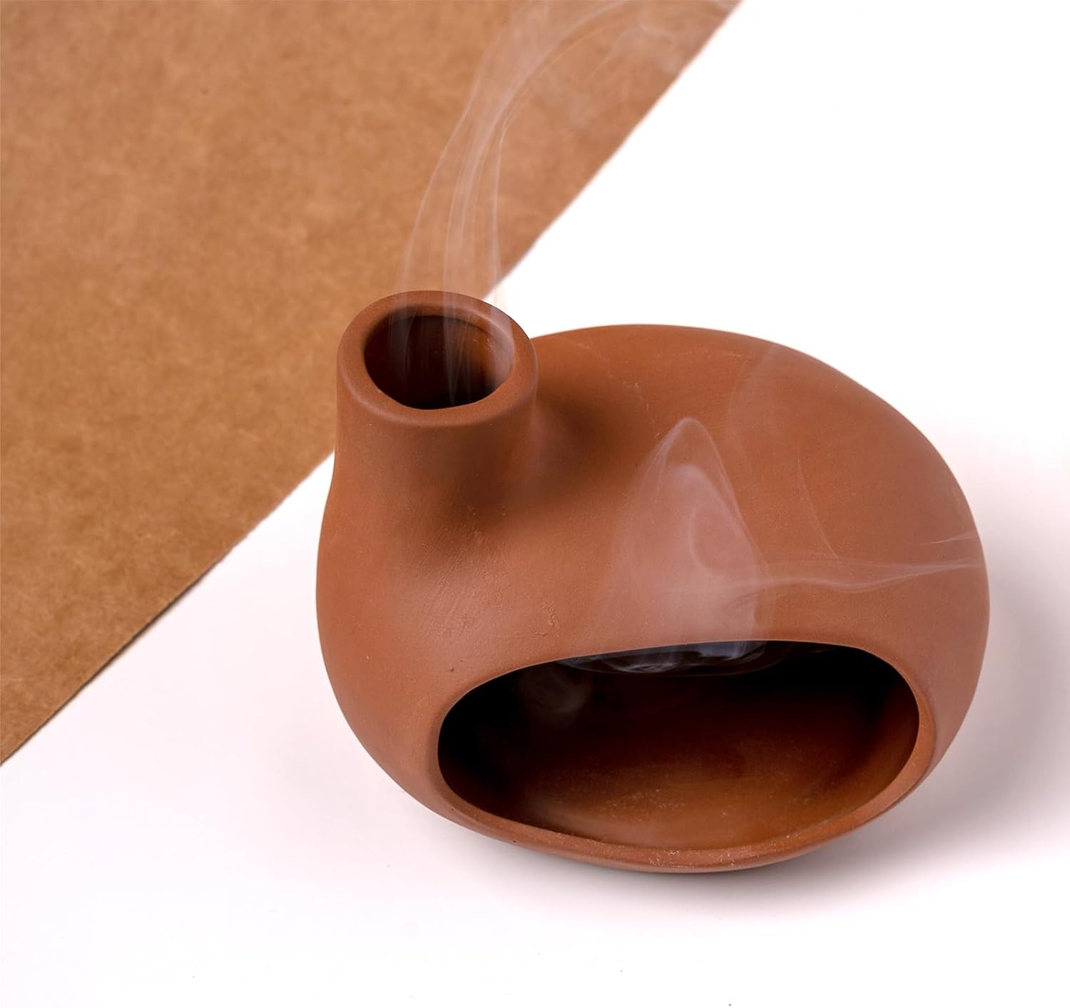 Palo Santo Burner Bowl