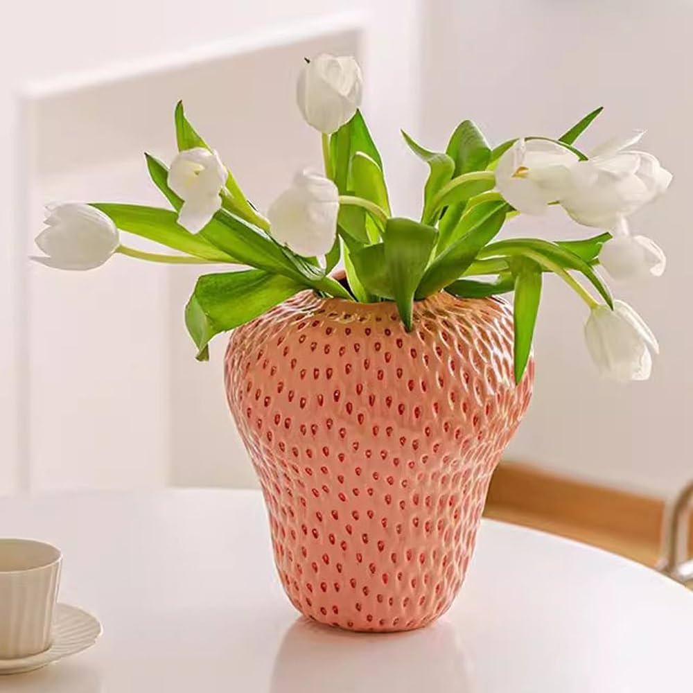 Berry Decorative Accent Piece
