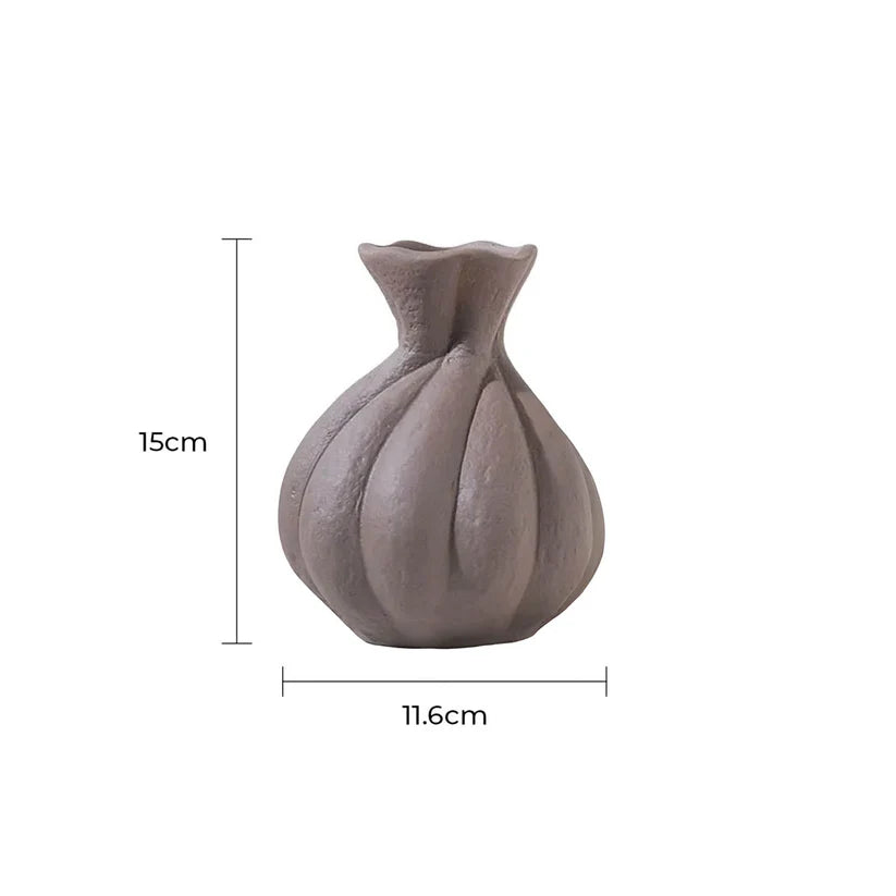 Paula Decorative Accent Piece