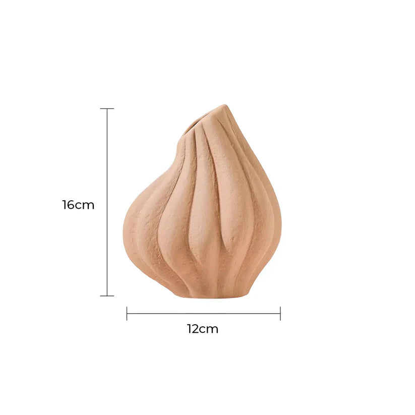 Paula Decorative Accent Piece