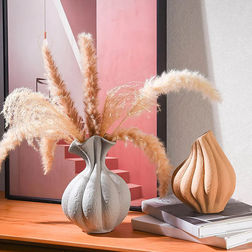 Paula Decorative Accent Piece