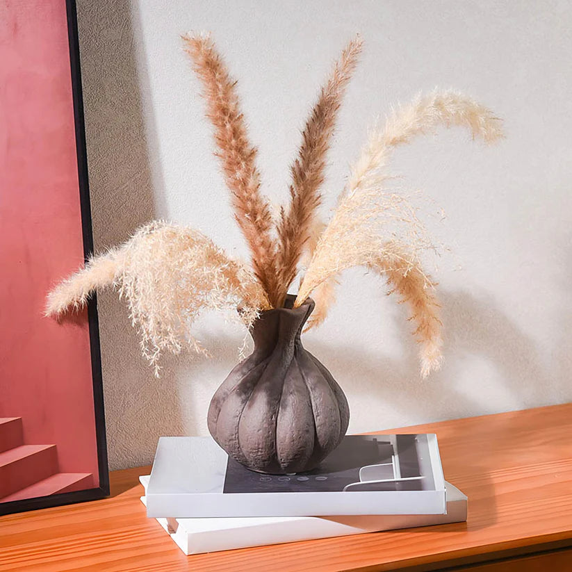 Paula Decorative Accent Piece
