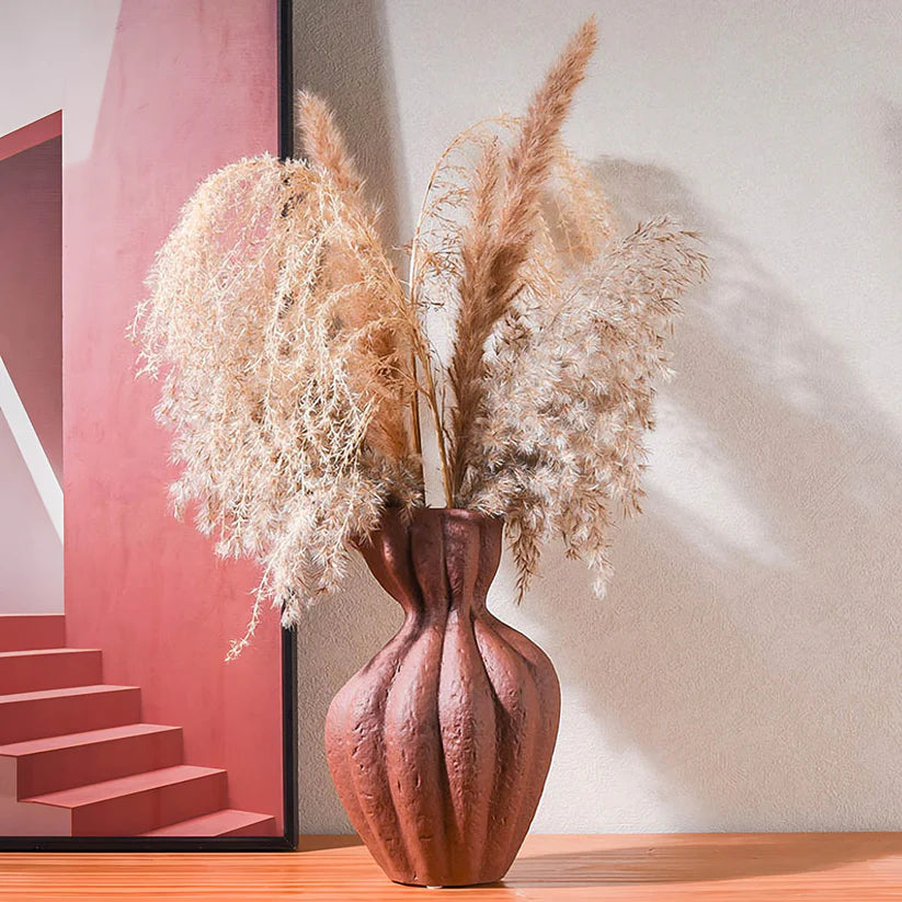 Paula Decorative Accent Piece