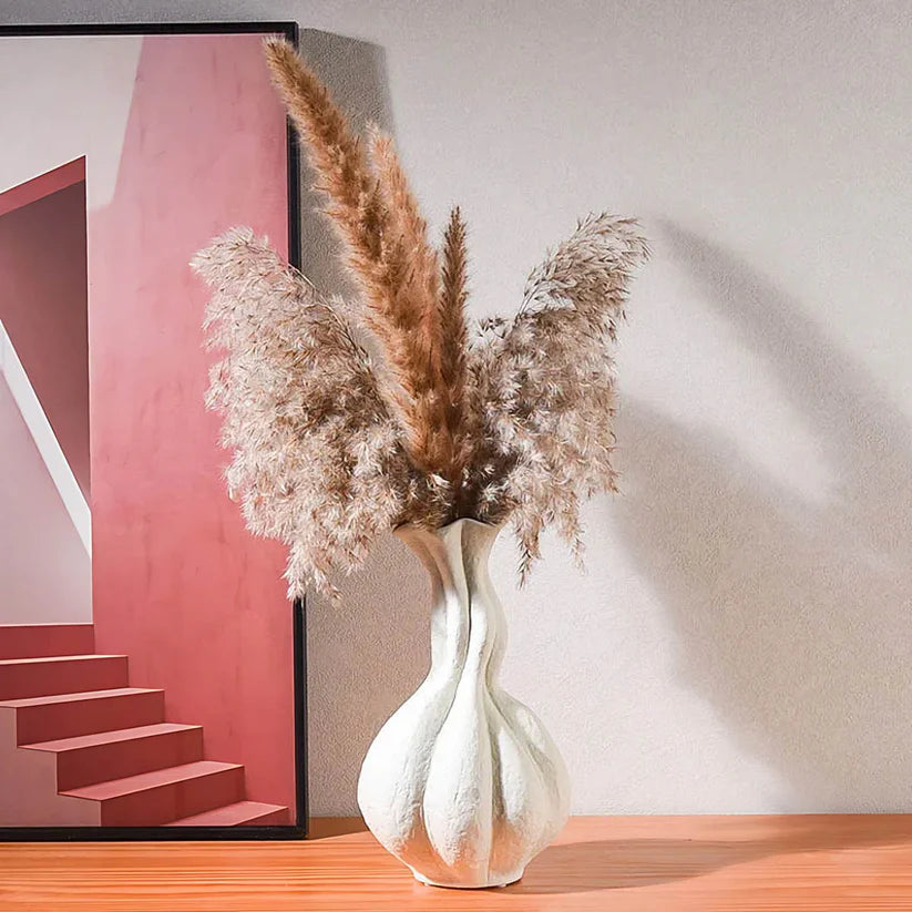 Paula Decorative Accent Piece