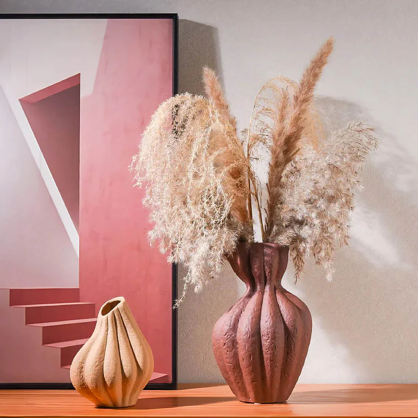 Paula Decorative Accent Piece