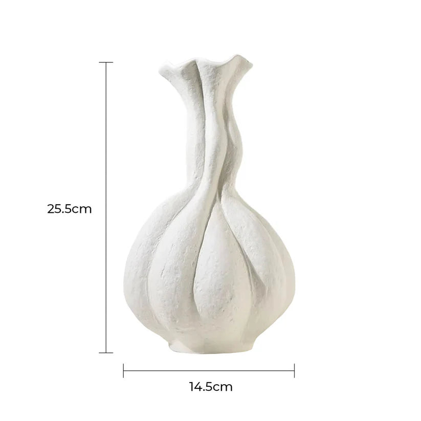 Paula Decorative Accent Piece