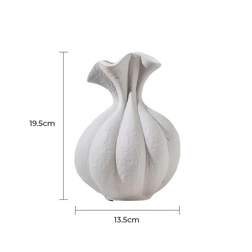 Paula Decorative Accent Piece