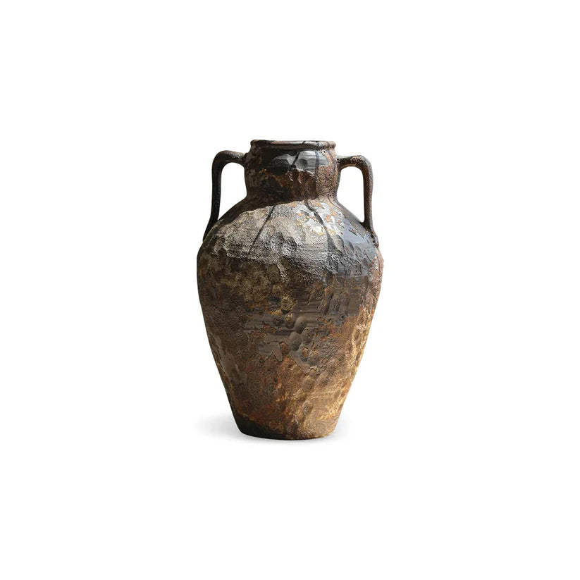Amalfea modern with elegant form