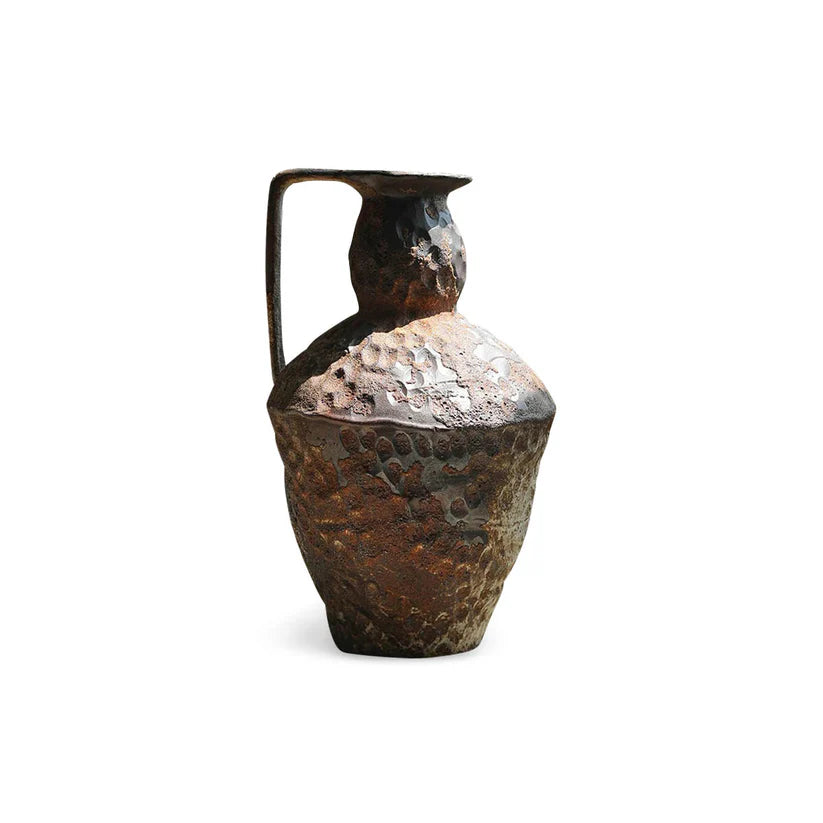 Amalfea modern with elegant form