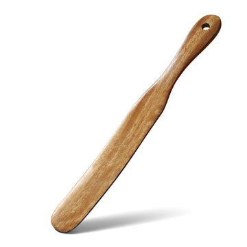 Acacia Wood Sourdough Spurtle
