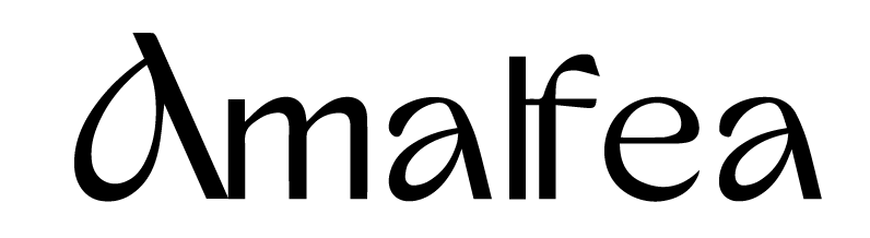 AMALFEA