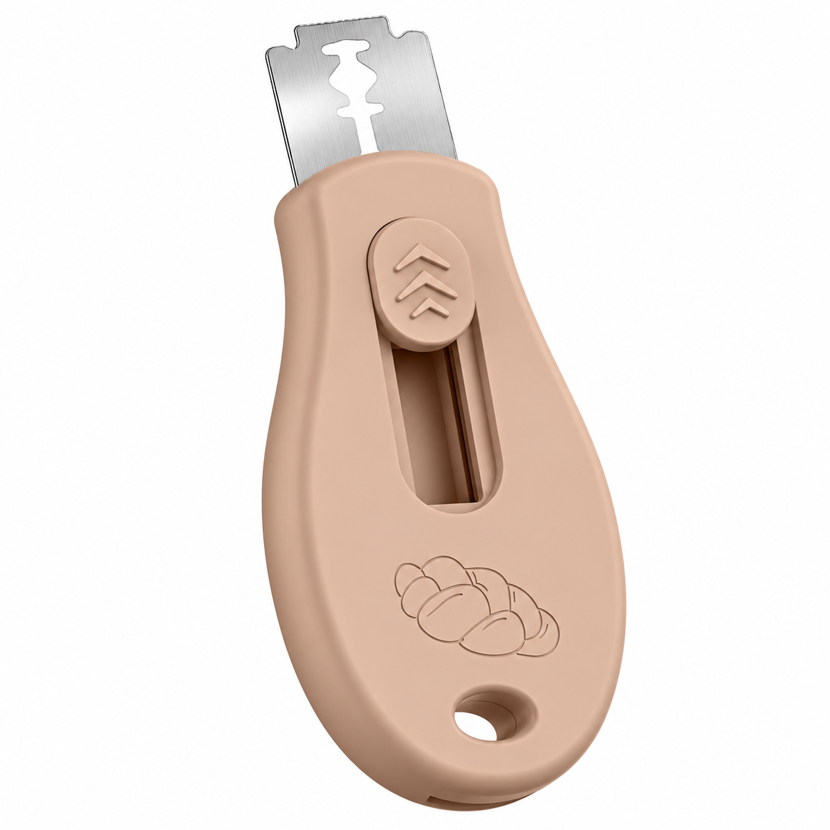 Retractable Sourdough Bread Scoring Tool