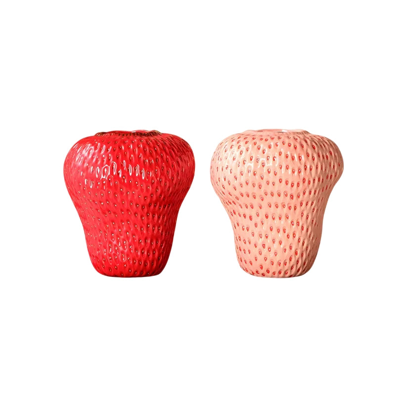 Berry Decorative Accent Piece