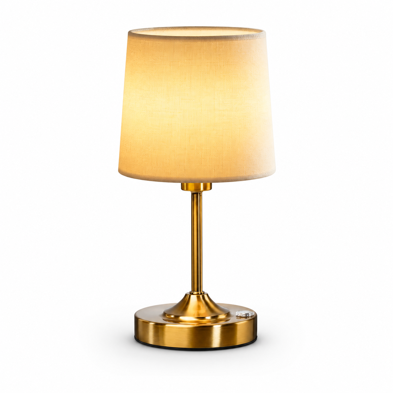 Lumière Cordless Table Lamp