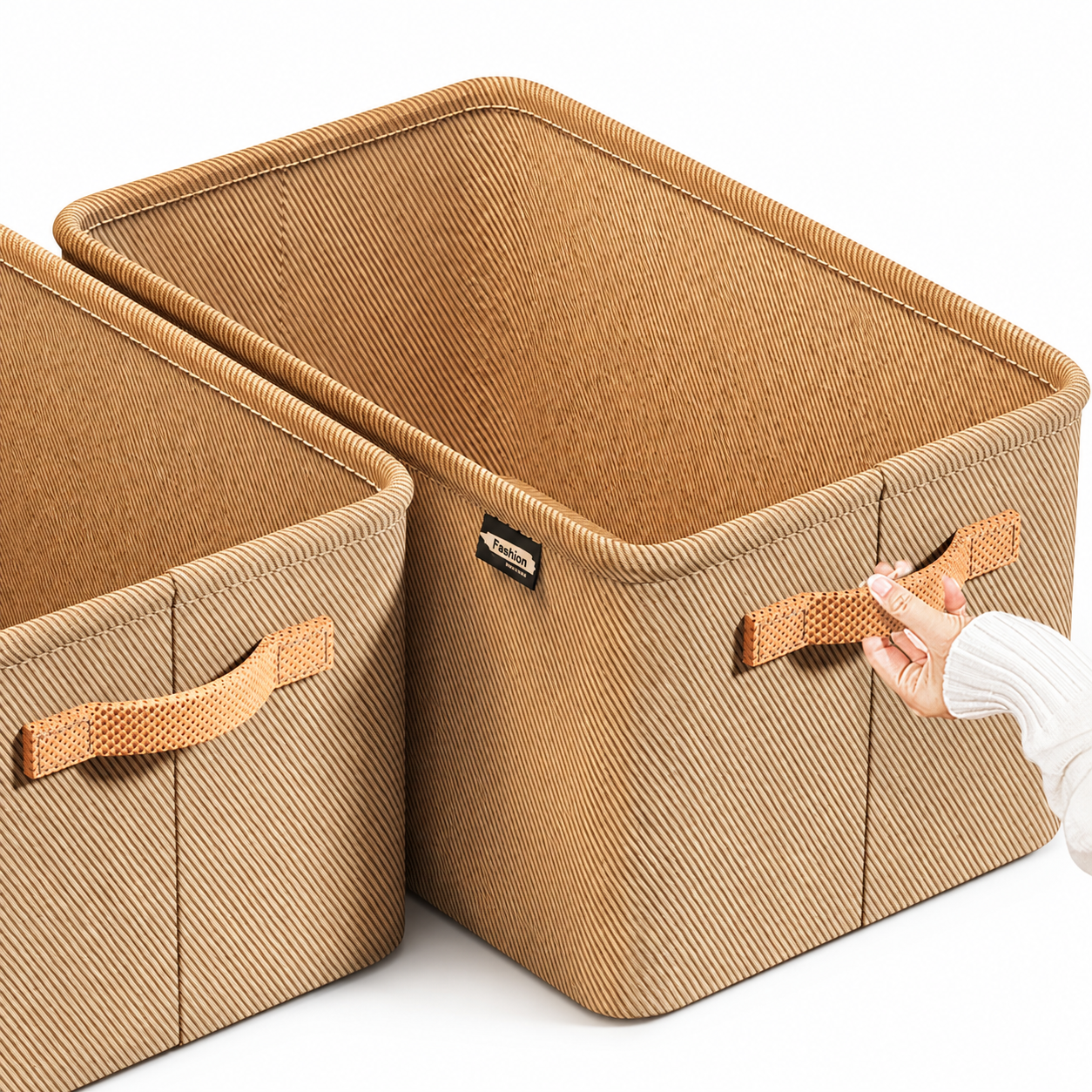 Clothes Storage Organizer for Drawers