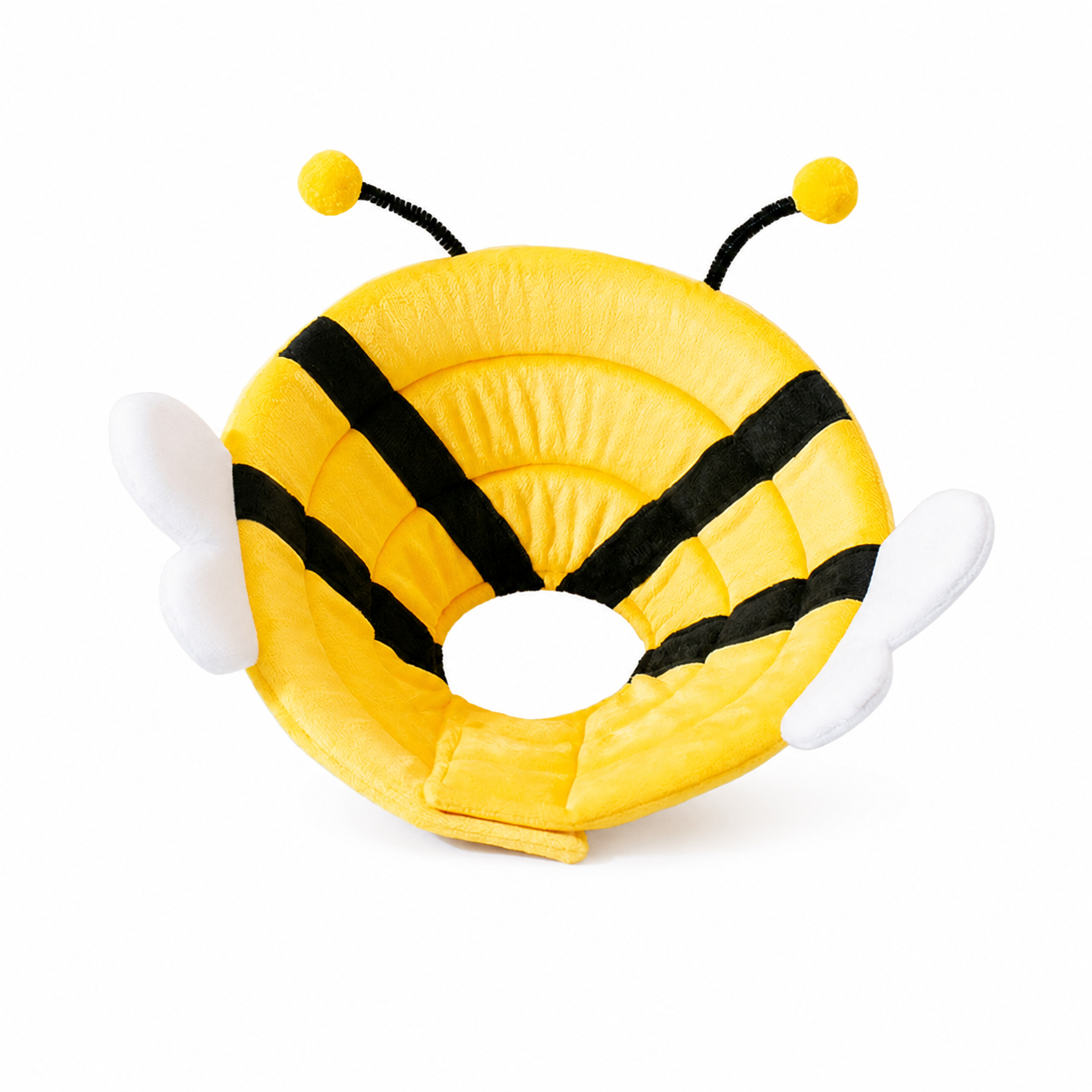 Bee Recovery Cone for Pets