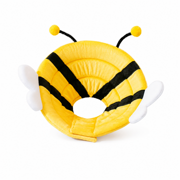 Bee Recovery Cone for Pets