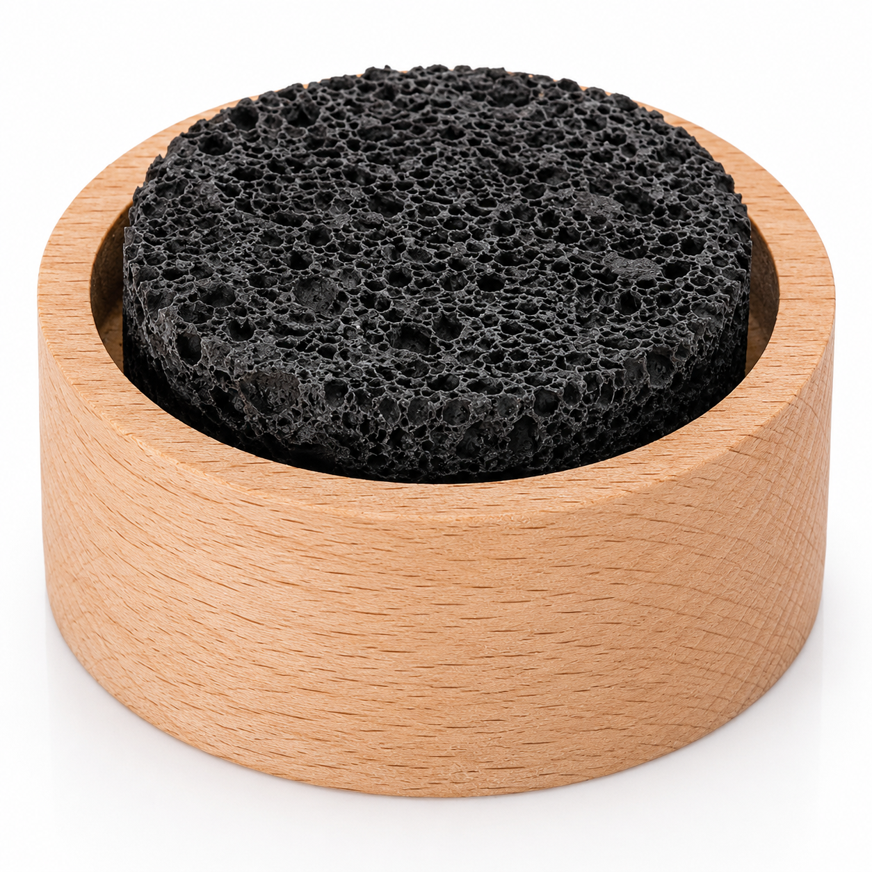 Lava Rock Essential Oil Diffuser