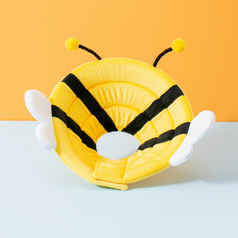 Bee Recovery Cone for Pets