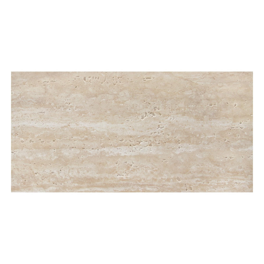 Travertine Stone Flexible Wall Panel