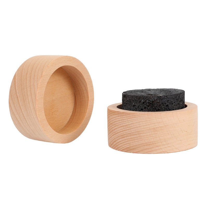 Lava Rock Essential Oil Diffuser