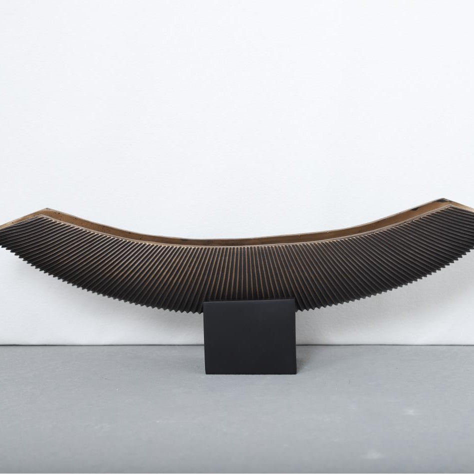 Serenity Wave