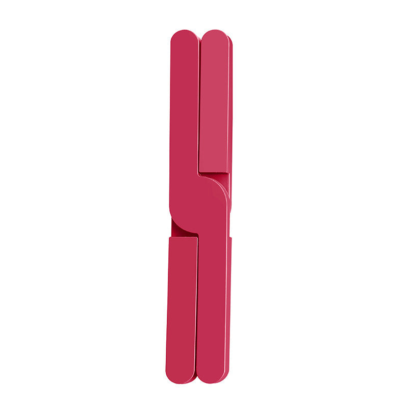 Foldable Silicone Heat-Resistant Table Mat