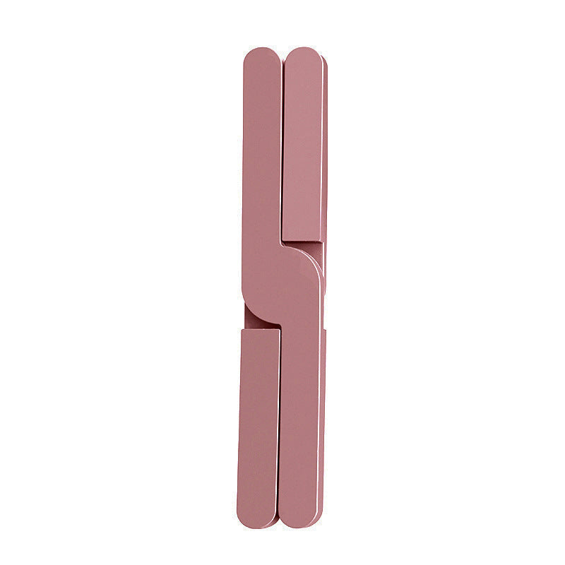 Foldable Silicone Heat-Resistant Table Mat