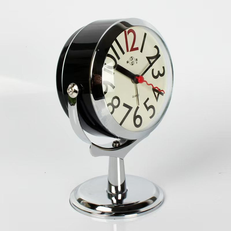 Orbit Retro Alarm Clock