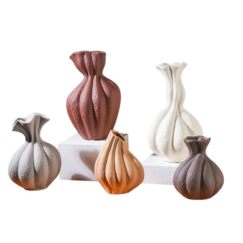 Paula Decorative Accent Piece