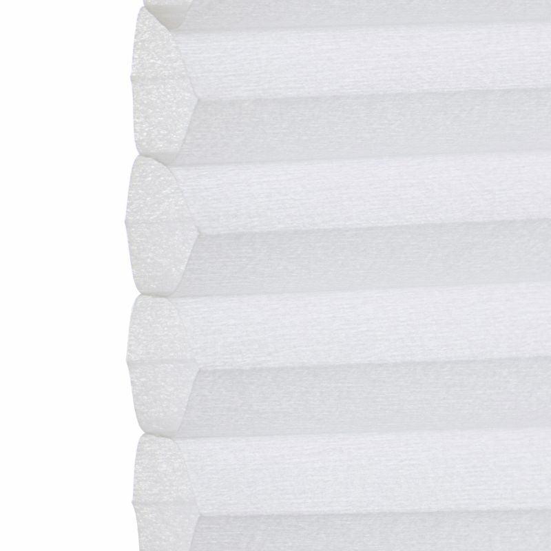 Cordless Honeycomb Window Shades