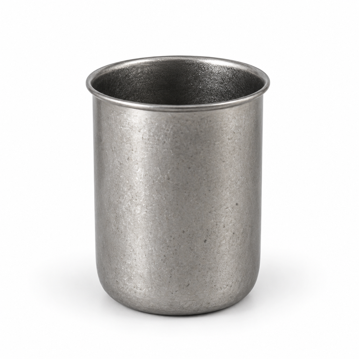 Tetsu Double Wall Cup 350ml