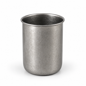 Tetsu Double Wall Cup 350ml
