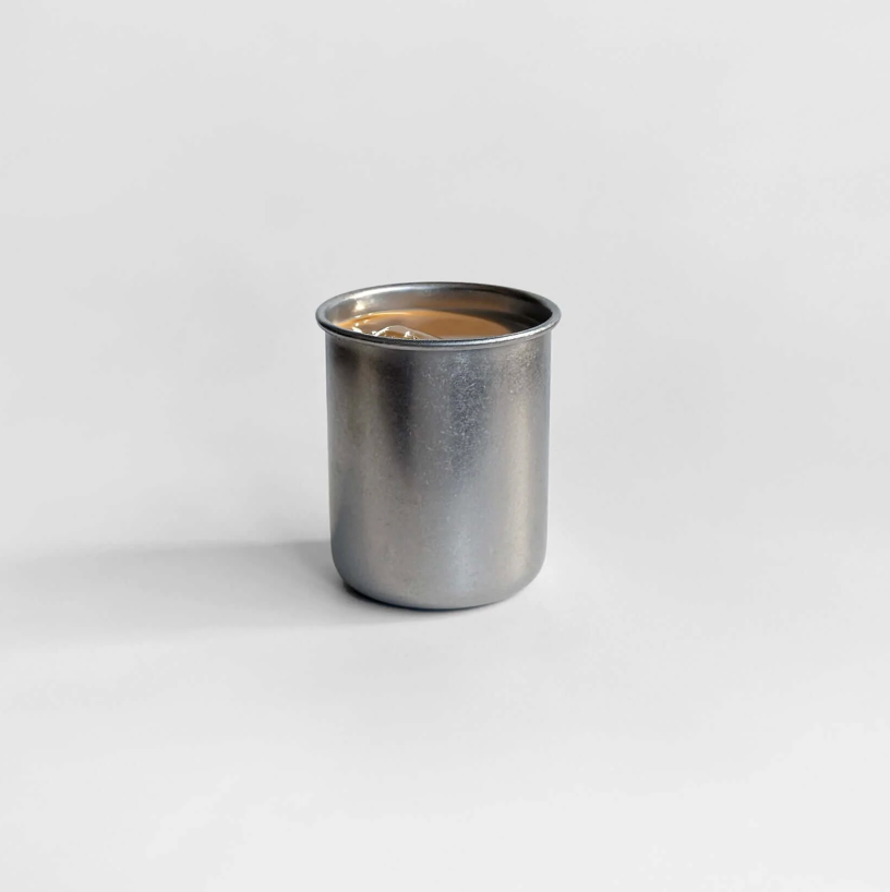 Tetsu Double Wall Cup 350ml