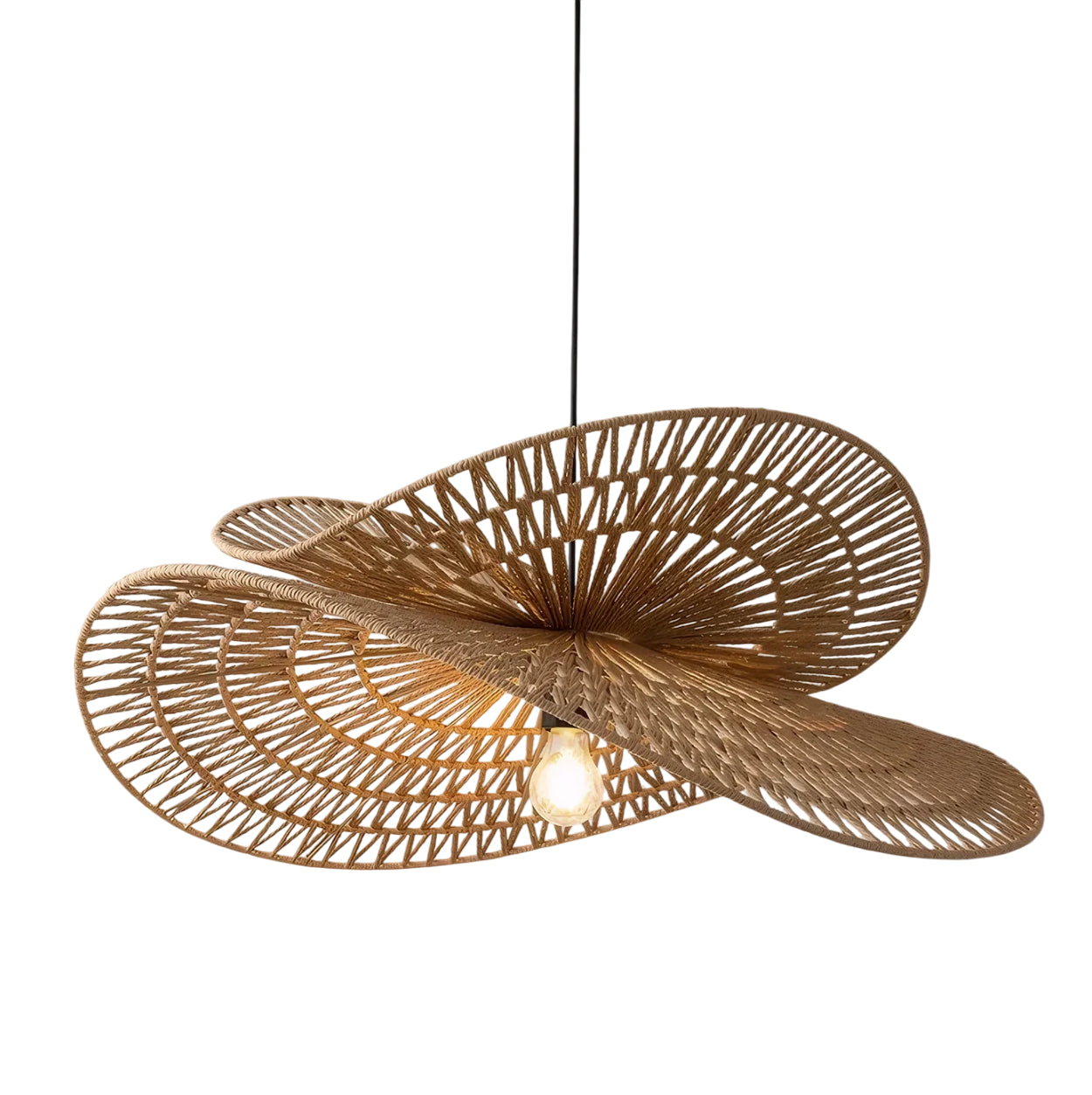 Torretes Roof Lamp