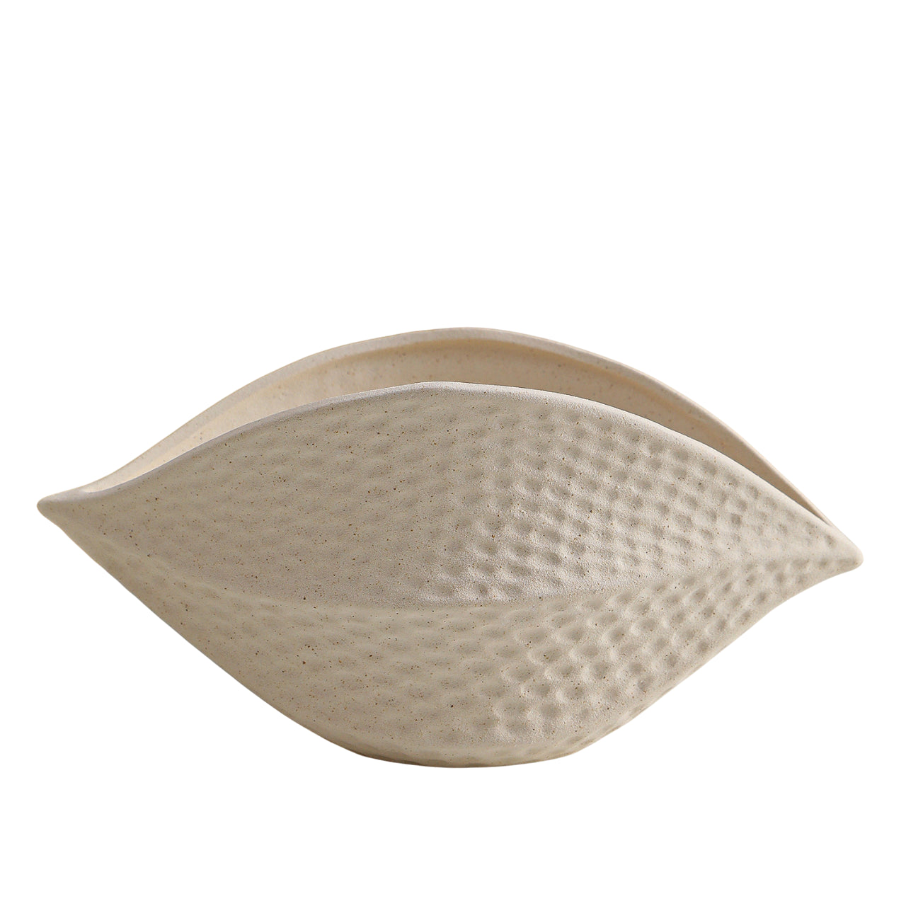 Leaf Curve Bowl
